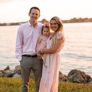 Meet your Posher, Aliena